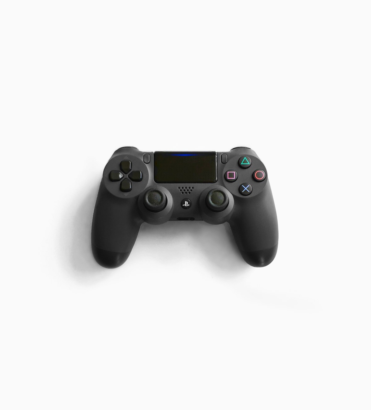 DualSense Edge Wireless Controller: Is It Worth the Premium Price?