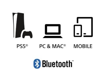 PlayStation DualSense Wireless Controller