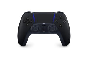 PlayStation DualSense Wireless Controller