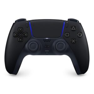 PlayStation DualSense Wireless Controller