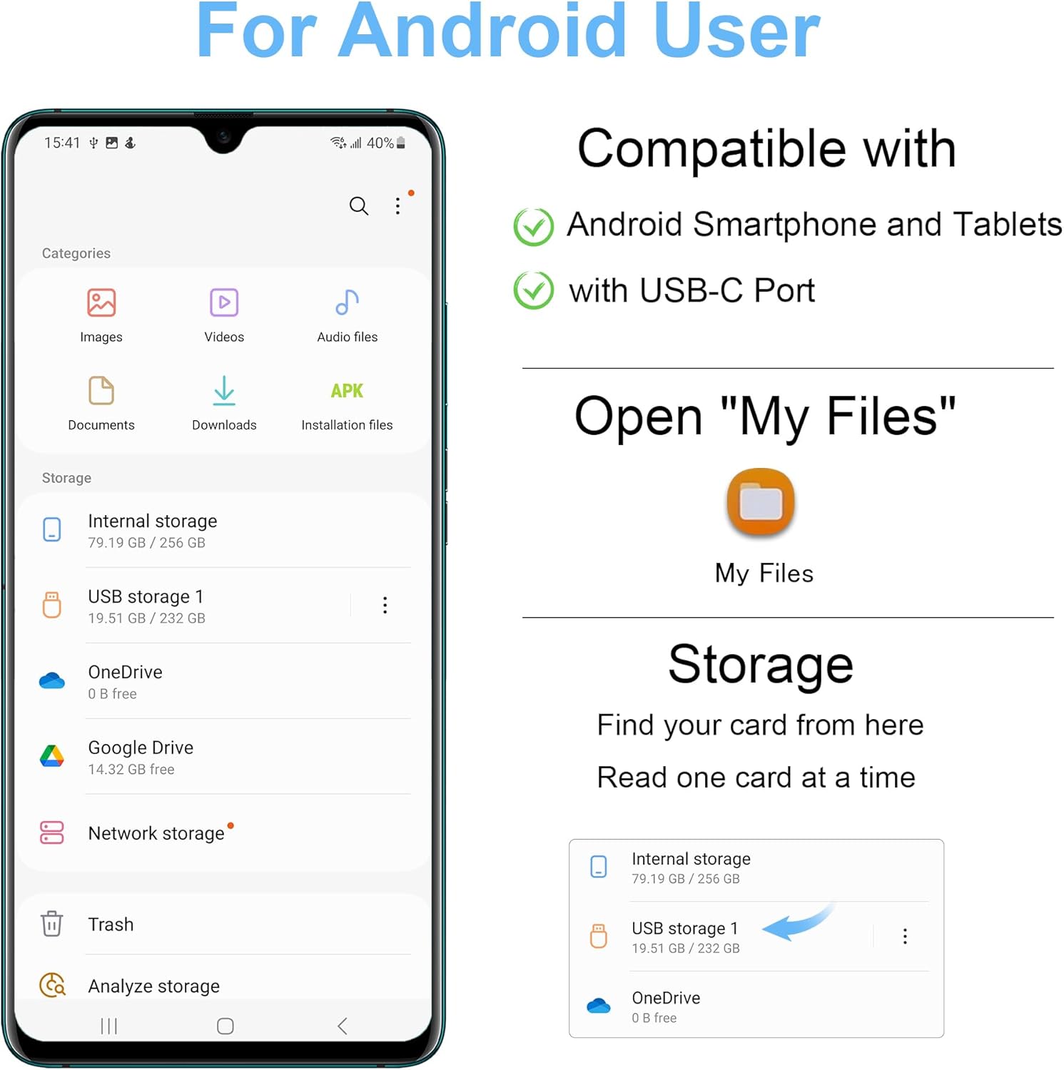 SZHAIYIJIN SD Card Reader for iPhone: Easy Plug & Play Review - Image 8