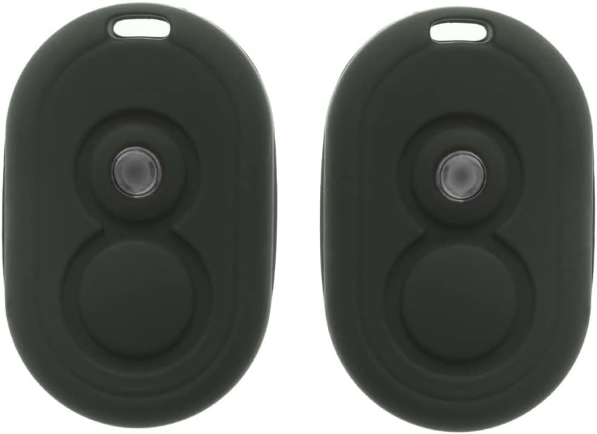 Homing Tag v2 for Loc8tor TabCat Pet Collar Locator v2 (2 Pack) - Image 4