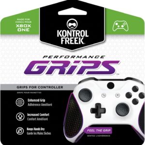 controller grips