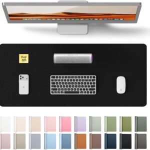 computer accessories