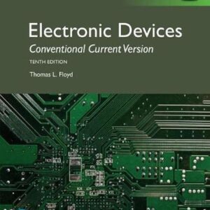 electronic devices
