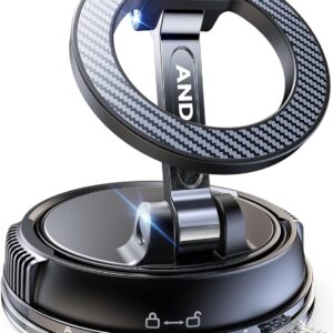 electronic accessories