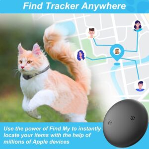 gps tracker for cat