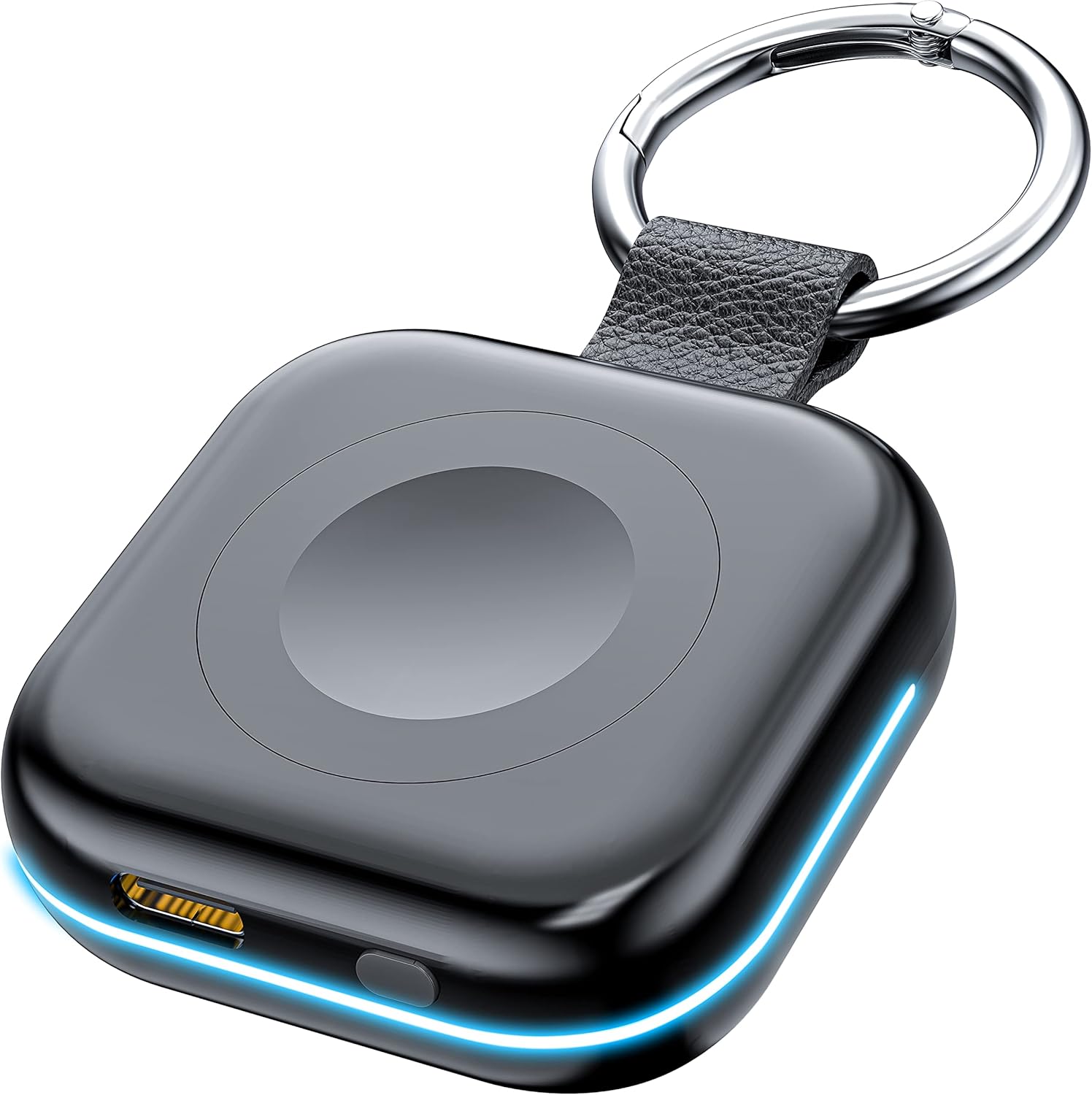 portable tech gadgets