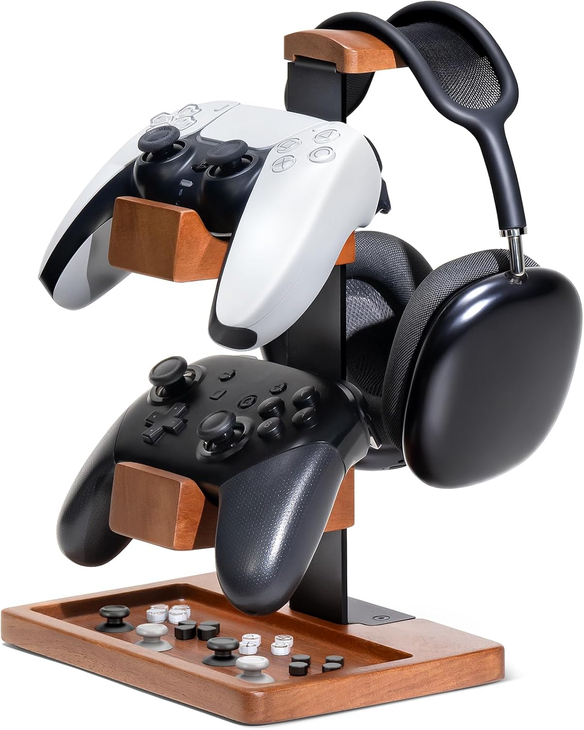 controller stand