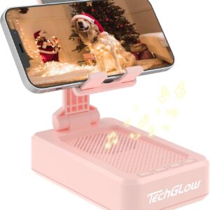 tech gifts for her