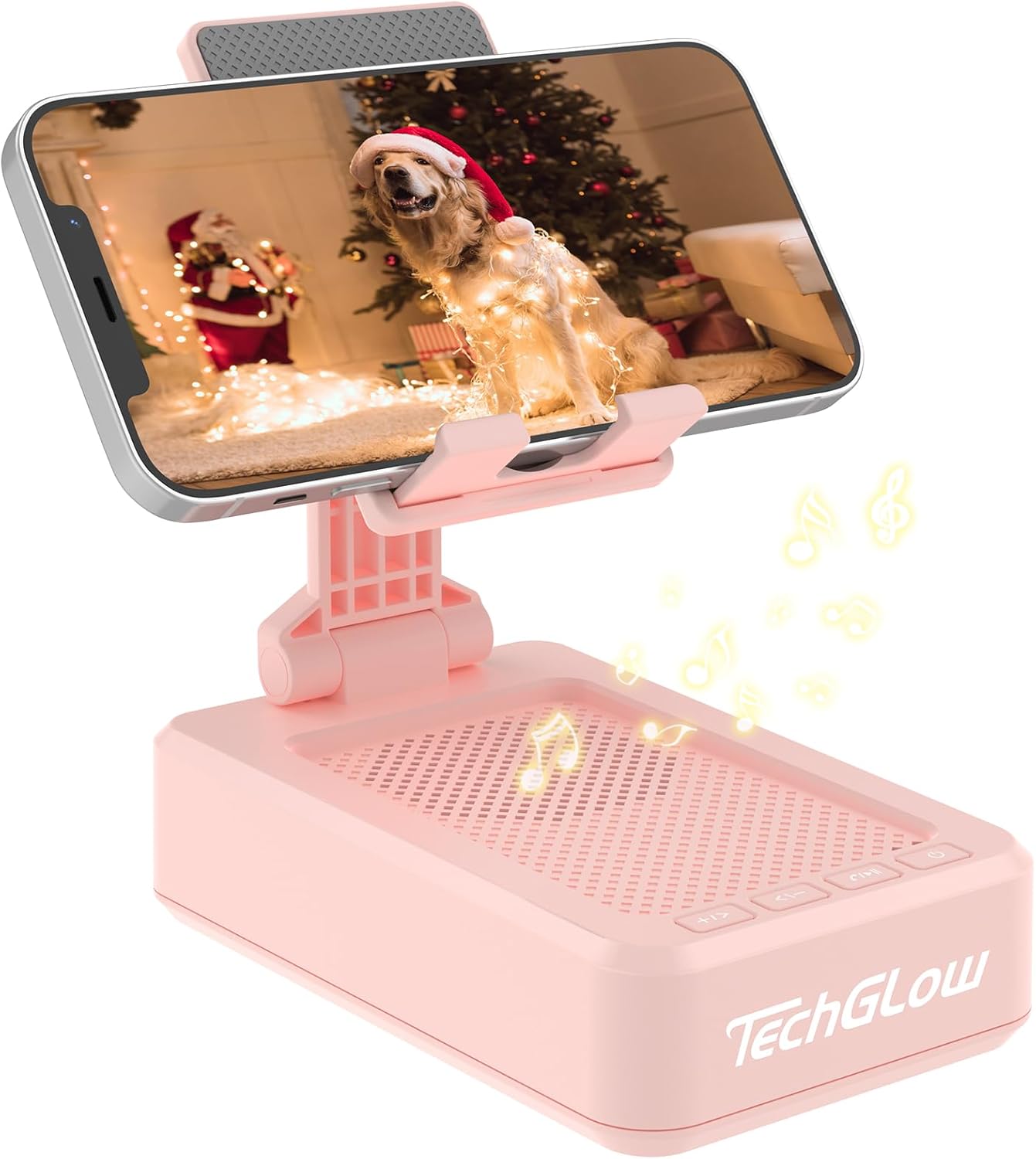 tech gifts for her
