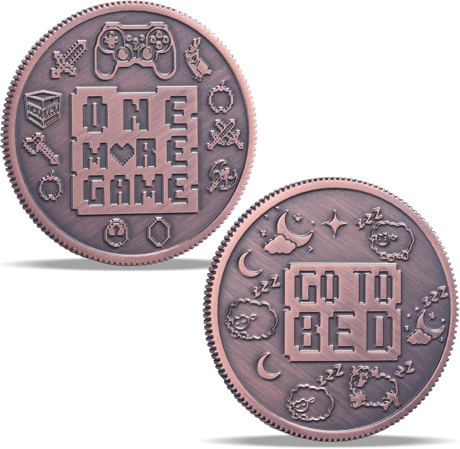 video game accessories