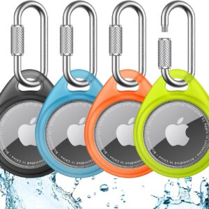 apple airtag accessories