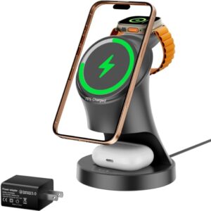 wireless charger