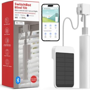 home automation gadgets