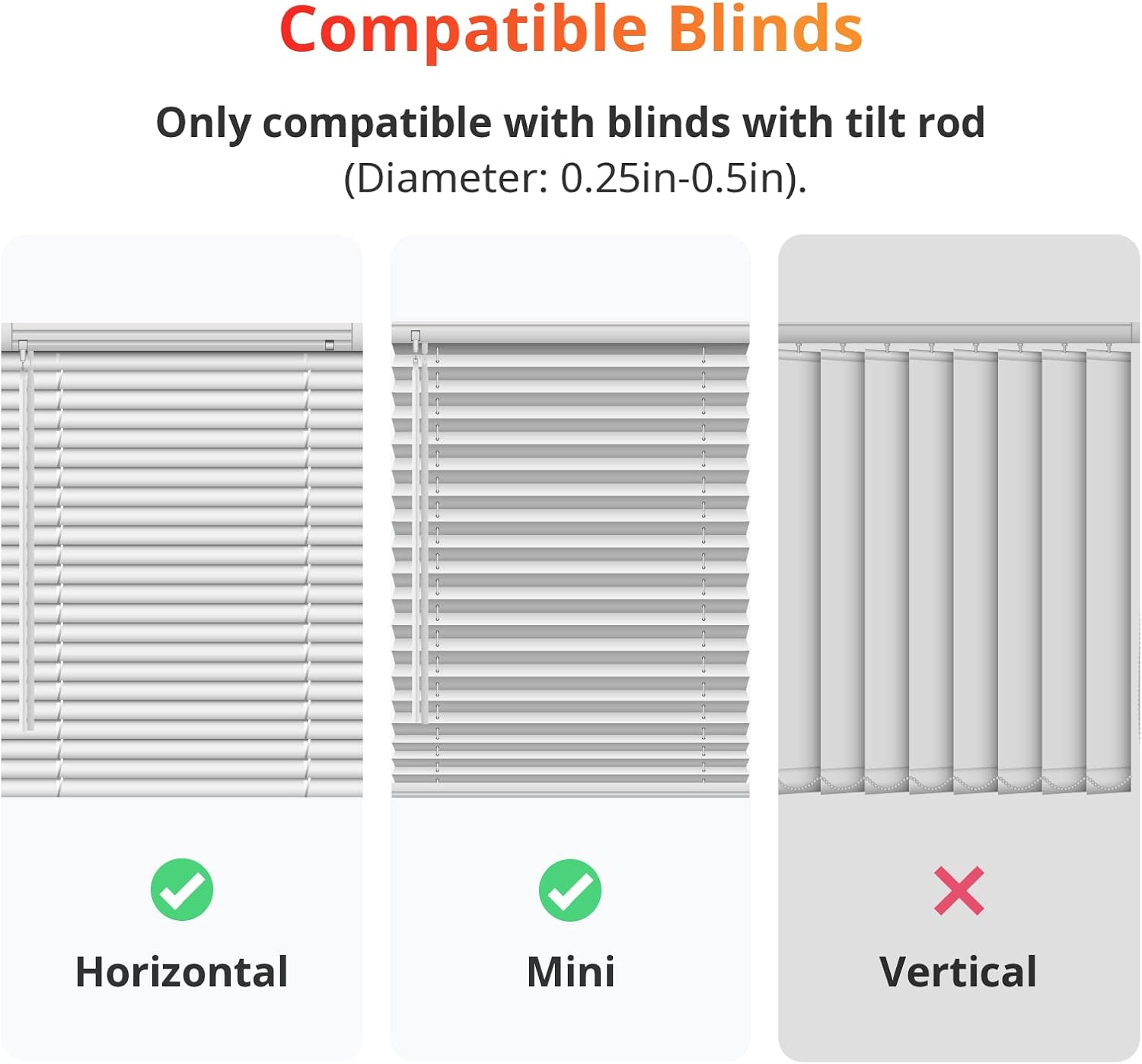 SwitchBot Blind Tilt Motorized Blinds Review: Smart & Solar-Powered - Image 8