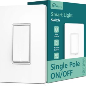smart switches