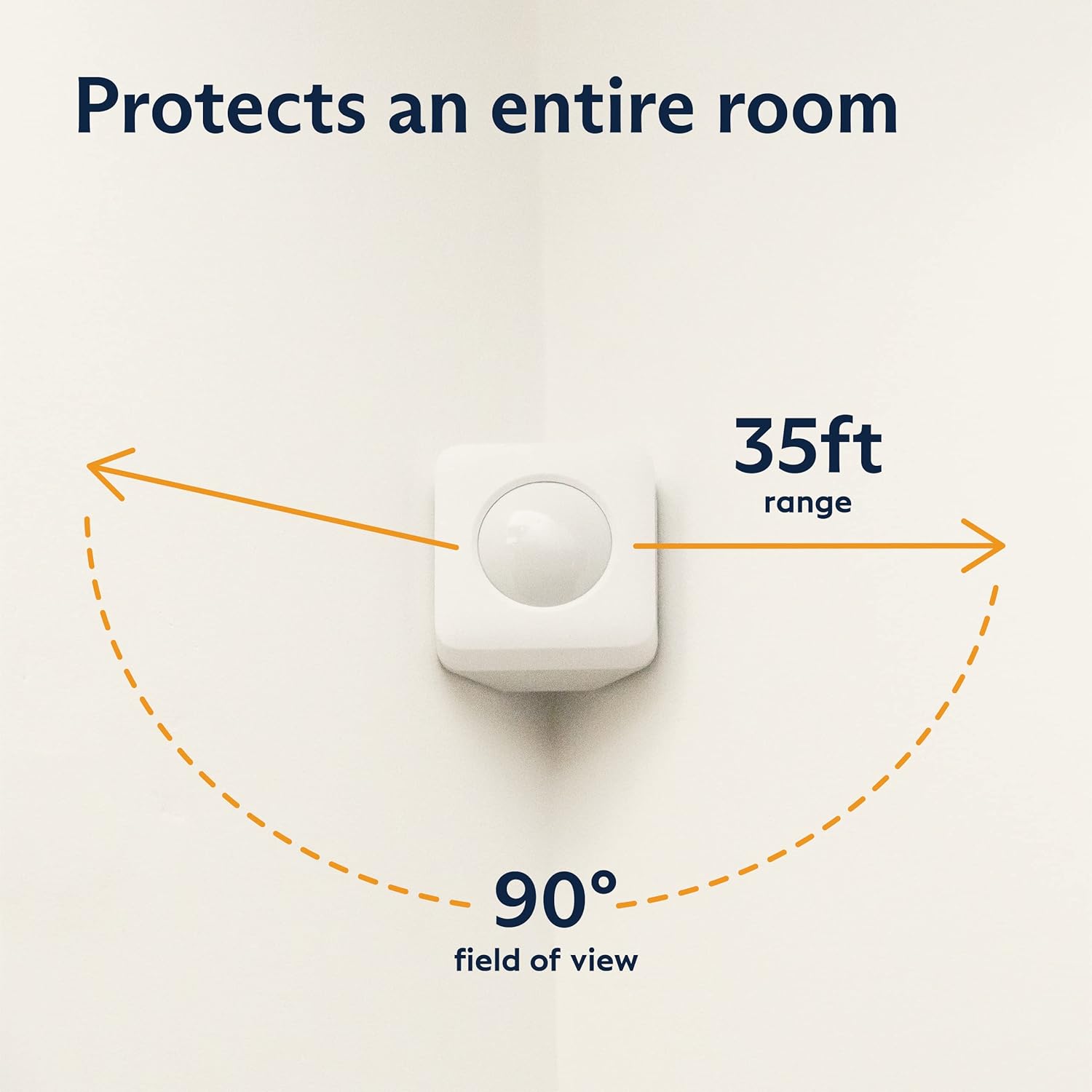 SimpliSafe 10-Piece Wireless Home Security System Review: Real-World Protection - Image 6