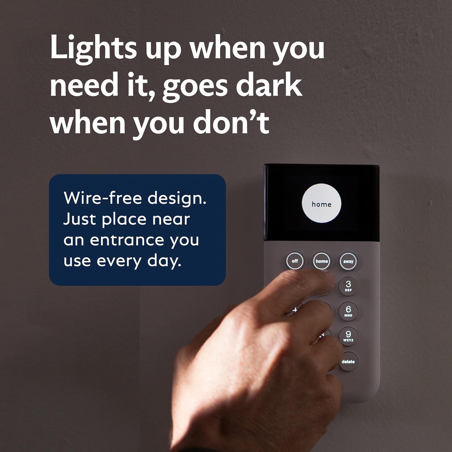 SimpliSafe 10-Piece Wireless Home Security System Review: Real-World Protection - Image 4