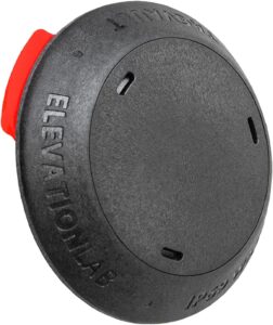 apple airtag accessories