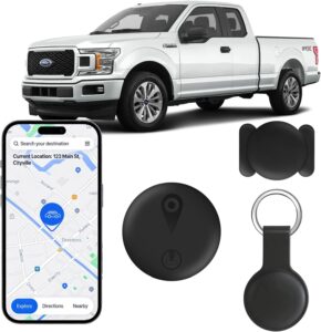 gps tracker subscription