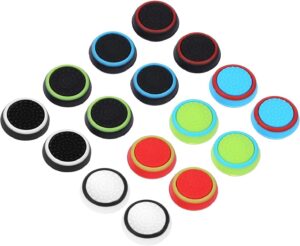 analog stick covers
