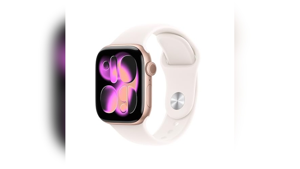 Apple Watch Latest Series 2026