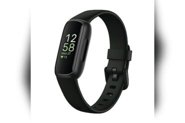 Best Sleep Tracking Device