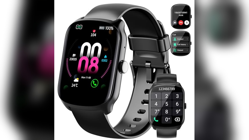 Best Smartwatches