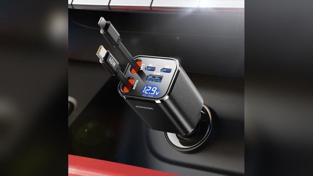 Best Tech Gadgets 2026