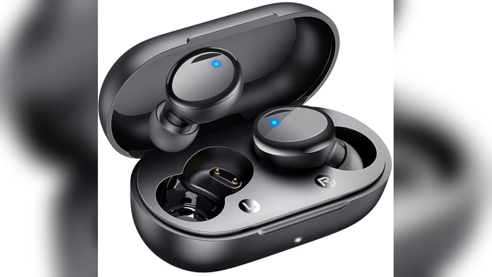 Best Wireless Earbuds under 200 Dollars 2026