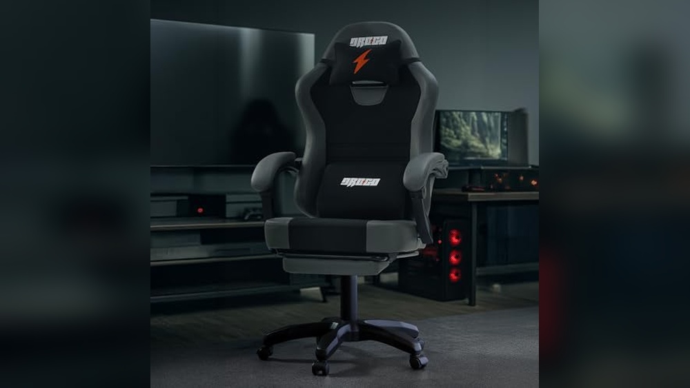 Gaming Chair near Me