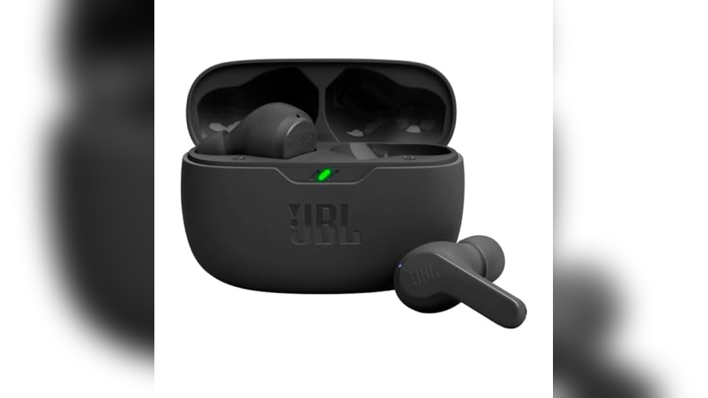 Jbl Bluetooth Earbuds