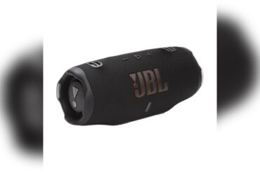 Jbl Bluetooth Speaker
