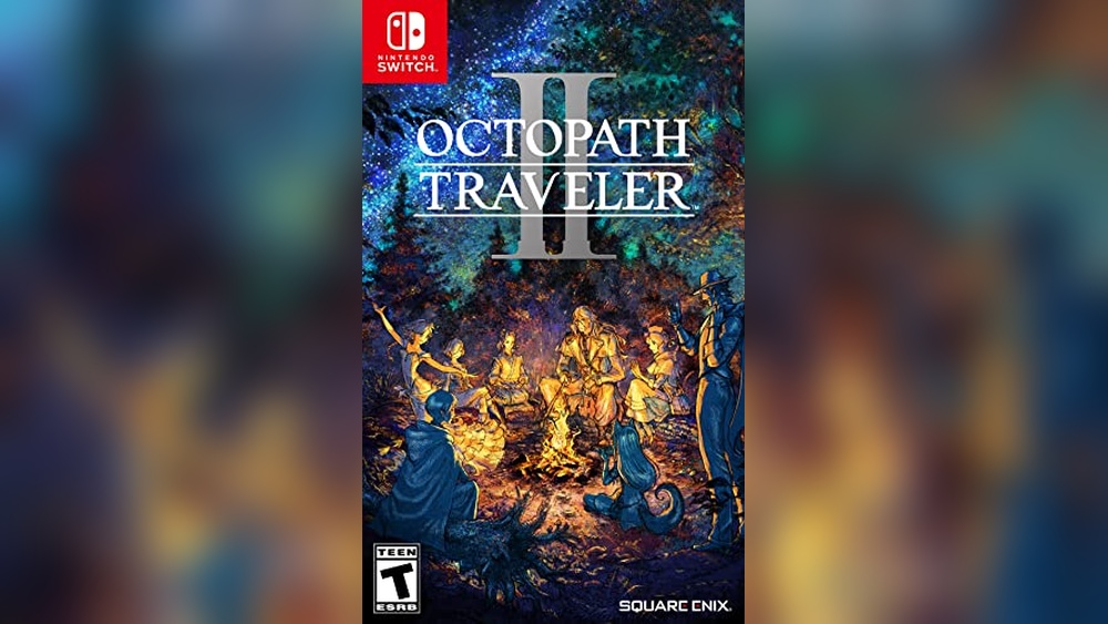 Nintendo Switch 2 News