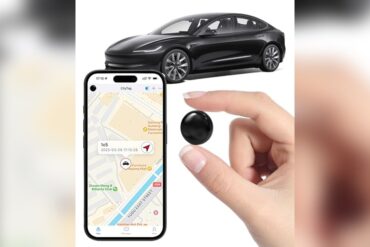 Vehicle Tracking Device No Monthly Fee