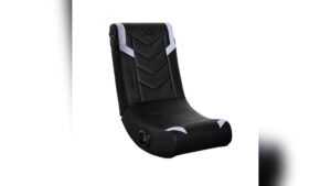 X Rocker Gaming Chair