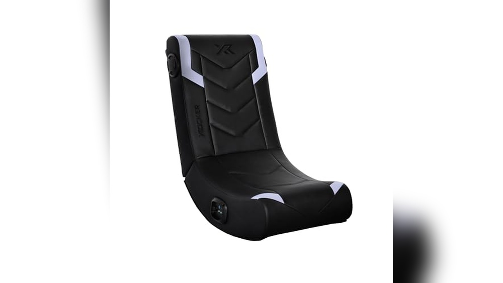 X Rocker Gaming Chair