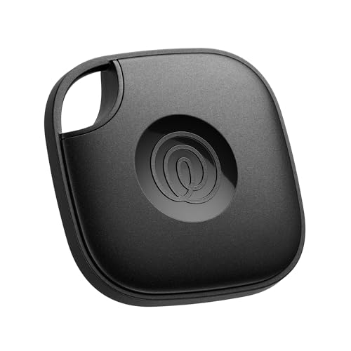 Life360 Tile - Bluetooth Tracker, Keys Finder and Item Locator ...