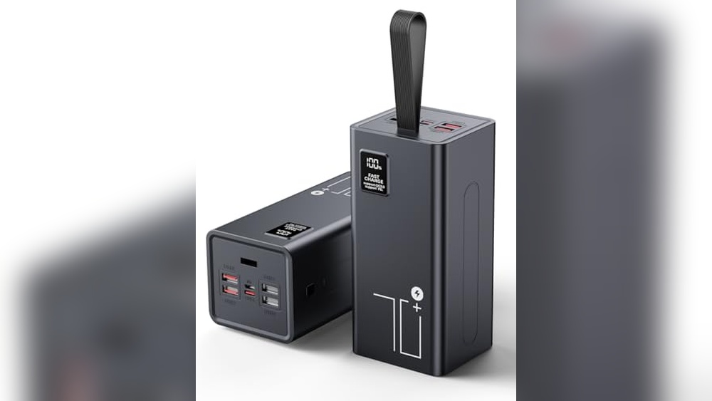 Amazon Recalled Power Banks: What You Need to Know Before Buying