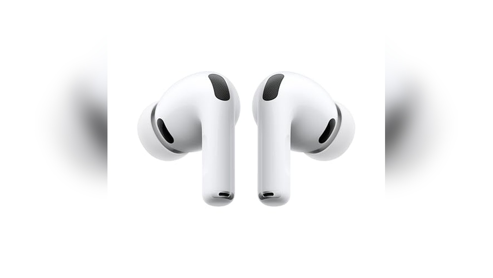 Apple AirPods Pro 3 Reviews: Honest Insights & Buying Guide