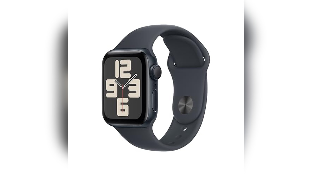 Apple Watch Se 2Nd Generation