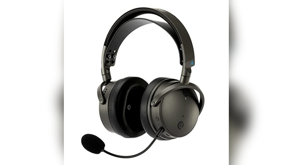 Audeze Maxwell Wireless Gaming Headset Review: Is It Worth It?