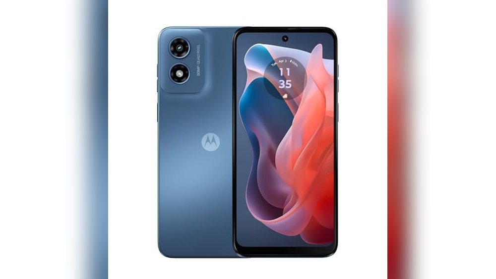 Best Budget Smartphones: Top Affordable Picks for 2024