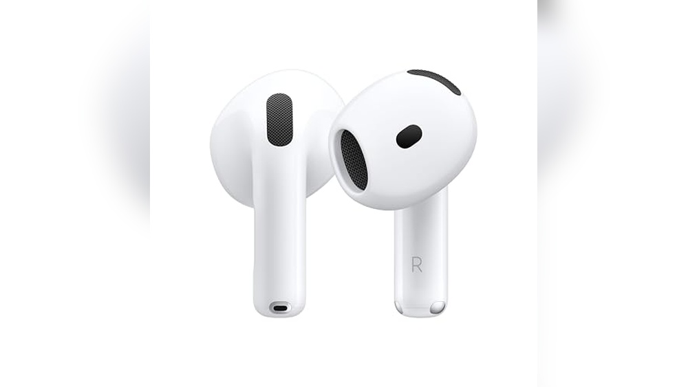 Best Buy Apple Airpods