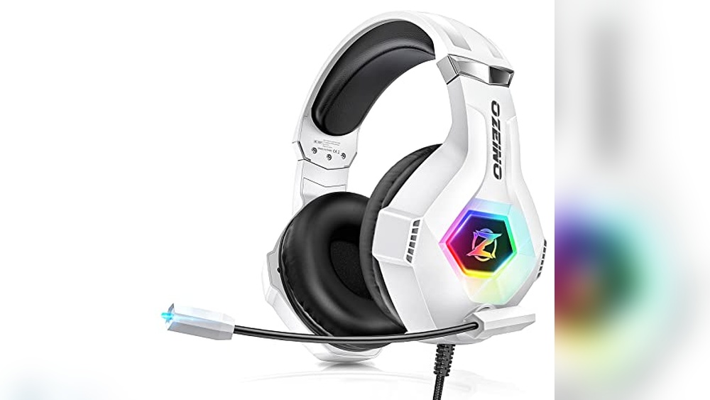 Best Buy Best Gaming Headphones 2026: Top Picks for Immersive Play