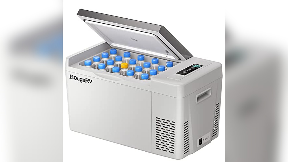 Best Electric SUV 2024: Top Picks for Reliable, Eco-Friendly Rides