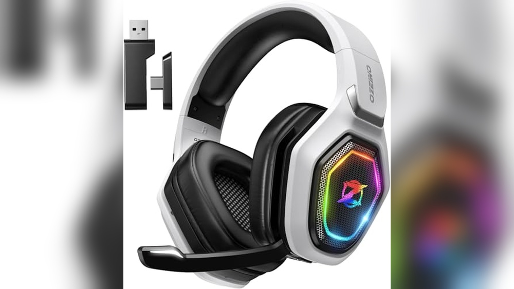 Best Gaming Headset 2025: Top Picks for Immersive Play