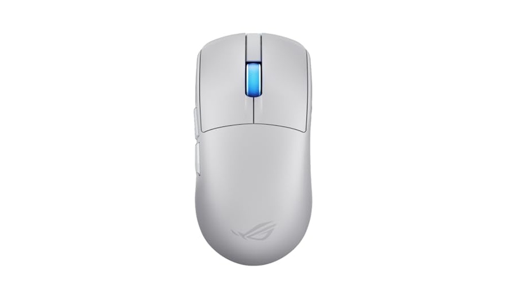 Best Gaming Mouse 2025: Top Picks for Precision & Comfort