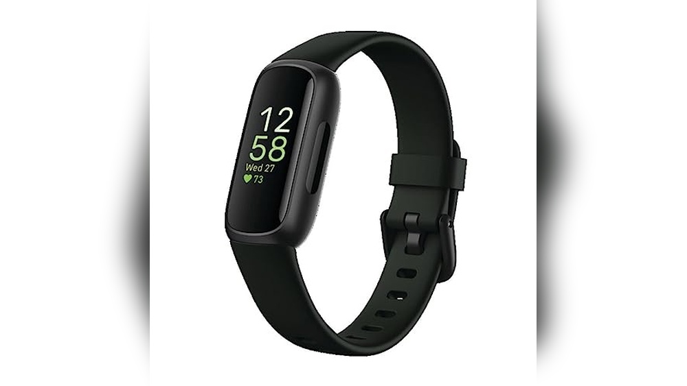 Best Sleep Tracking Device: Top Picks for Restful Nights